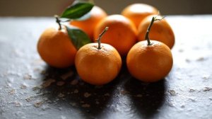 1618821-hd_1920_1080_24fps