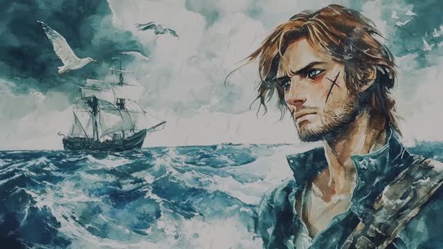 Крик о помощи смотреть онлайн