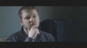 Пять Ночей у Фредди [ФИЛЬМ] - ВСЕ ЧАСТИ [РУССКИЙ ДУБЛЯЖ] / Five Nights at Freddy's FILM (FNaF)