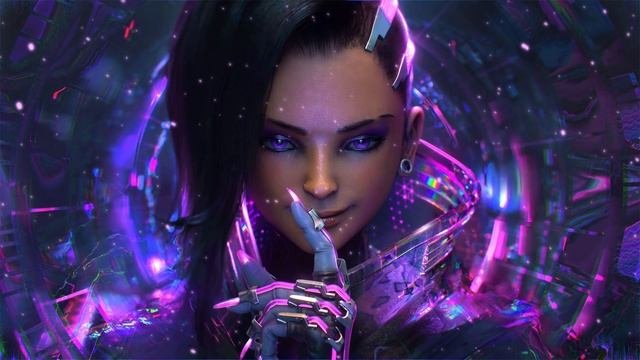 Best Gaming Music Mix 2017 ► Dubstep, Trap, Edm, Electro House