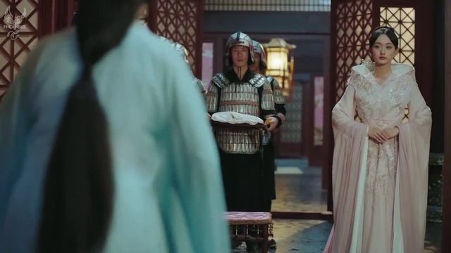 Легенда о Фениксе 1 сезон 40 серия смотреть онлайн