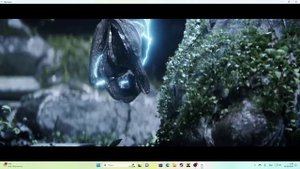 WARFRAME НАЧАЛО