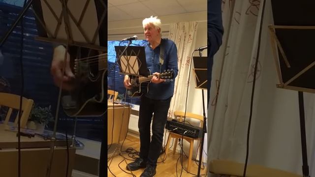 Till min far смотреть онлайн