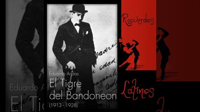 Una Noche de Garufa смотреть онлайн