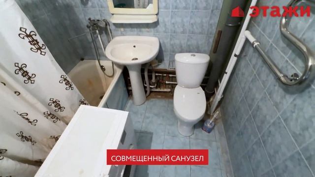 Промышленная, 85