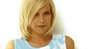 Cc Catch Backseat Of Your Cadillac (Remix 2020 mixed by RDC)