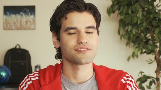 Unit 3 Lesson A Highlights смотреть онлайн