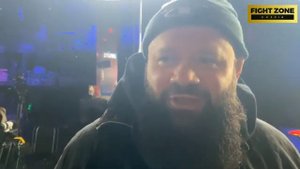 Пулиметчик против Моряк