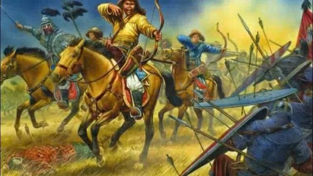 Крепость Наследницкая