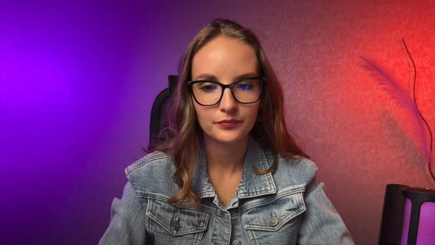Урок №6 Как отследить цену подписчика