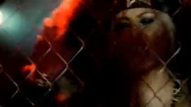 Сью Бойфренд  Sue Boyfriend