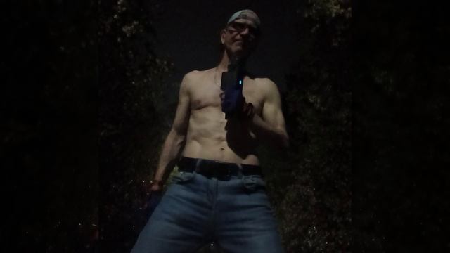 1000015354.mp4 смотреть онлайн