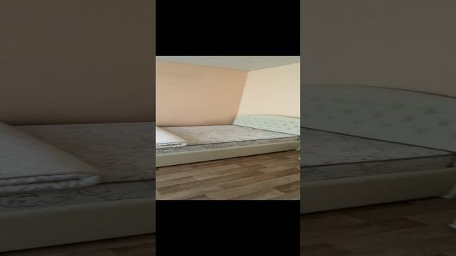 Сдается квартира в Крутых ключах