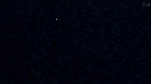 [►] Five Nights at Freddy's 4 (FNaF 4) - Первая ночь [Первый блин комом] (Let's Play)