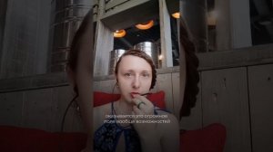 Отзыв о курсе Юный миллионер, ссылка на курс в описании