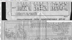 Как перестроить приёмник на другой диапазон
