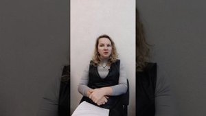 Созависимость Феномены связанности.