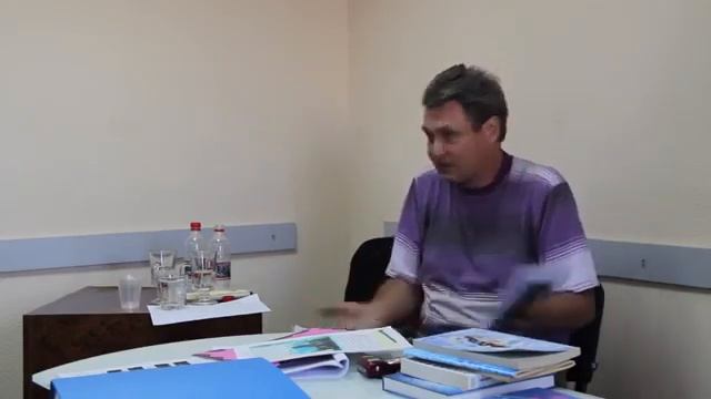 3_Лекция_о_разных_свойствах_воды,_овп,_структурированая,_живая_и