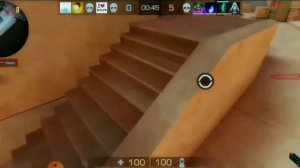 ТЕПЕРЬ Я ПРОСТО ДЫМ В МАГНИТОЛЕ❤ мувик!