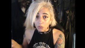 BDSM #1 Le BDSM DANS SA GENERALITÉ