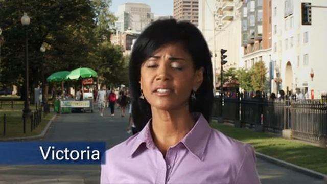 Unit 1 Lesson B Networking смотреть онлайн