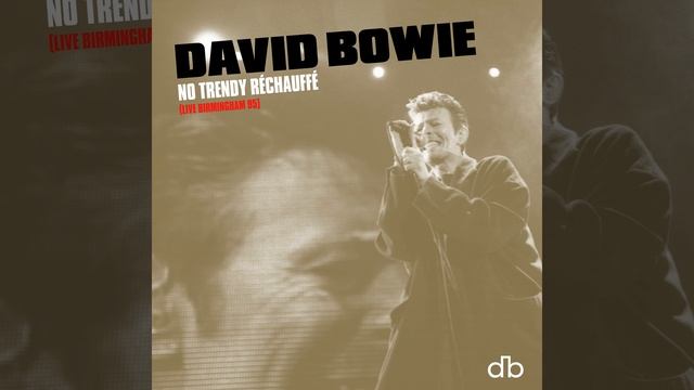 Breaking Glass (Live at the National Exhibition Centre, Birmingham, 13th December, 1995) смотреть онлайн