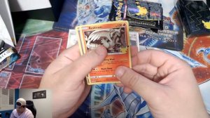 CELEBRATIONS ETB ERROR?? CRAZY PULLS IN THIS ONE!