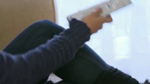 OD2_U5_Opener_-_How_do_people_get_along_with_each_other_Fina