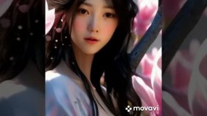 Японочки 🤣🤣🤣