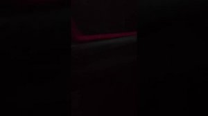 JBL GTO 609C vs stock 순정