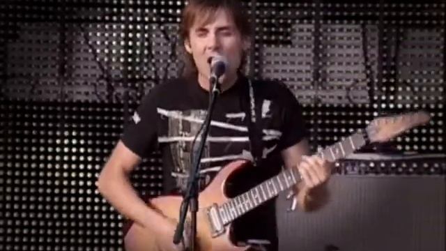 Группа композитора Валерия Маклакова - Мечтай 2007 смотреть онлайн