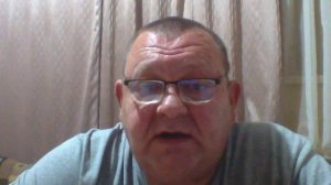 Квантовая психология. Личный опыт.