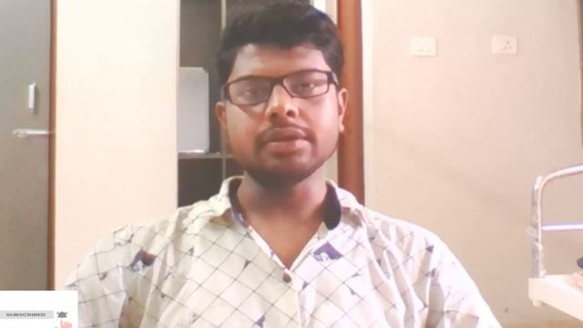 IMPORTANCE OF 10TH BOARD MARKS... смотреть онлайн