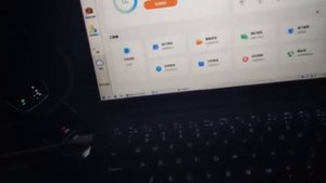 Установка сторонних приложений в ГУ Arrizo 8