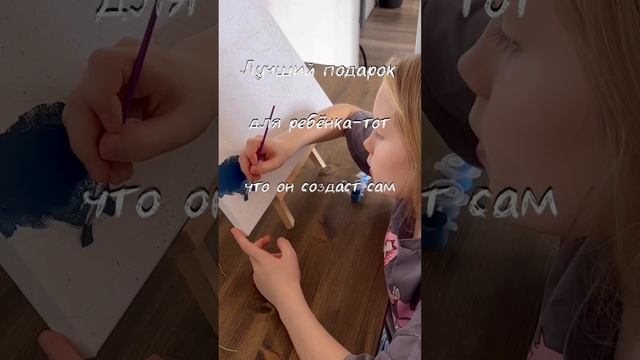 #primehobby #картинапономерам #картиныпономерам