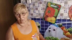 Где же лето?   Одни дожди-сидим дома и вяжем.