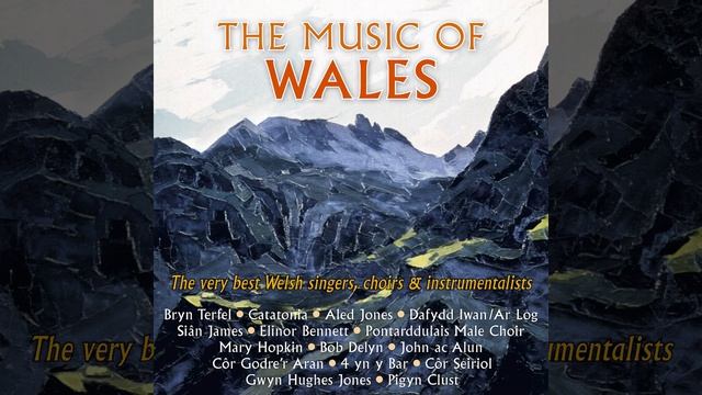 Clychau Aberdyfi смотреть онлайн