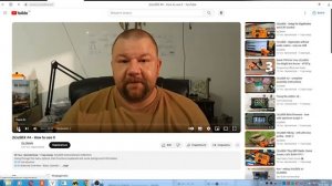 Как перевести фильм на русский язык