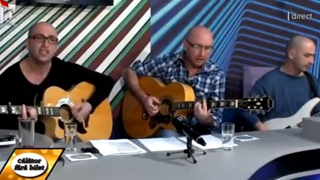 Adrian Ilie,Cristian Ilie,Lucian LBC - Mi e dor de tine смотреть онлайн