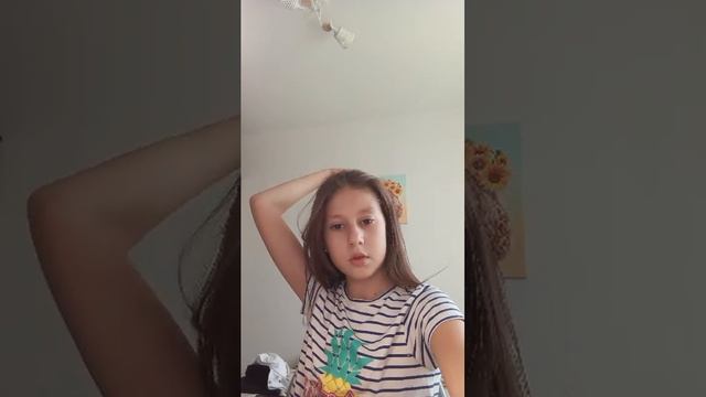 делаю ДЗ смотреть онлайн