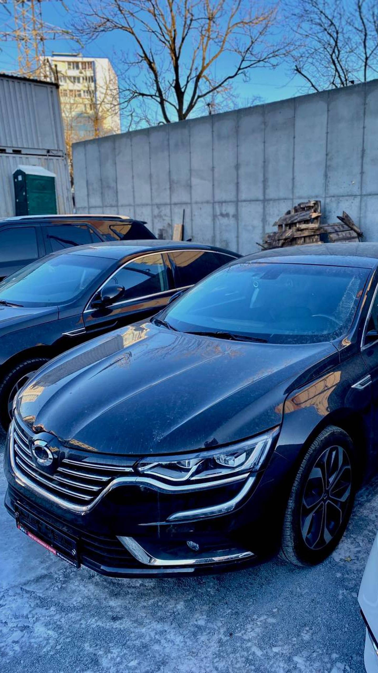 Отзыв - Samsung SM6 - Нижний Новгород смотреть онлайн