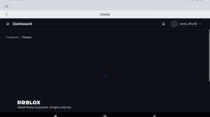 как получить иконки для please доната бесплатно