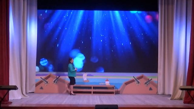 Открытие XI Событийного туристического фестиваля «Виват, Раненбург!» смотреть онлайн