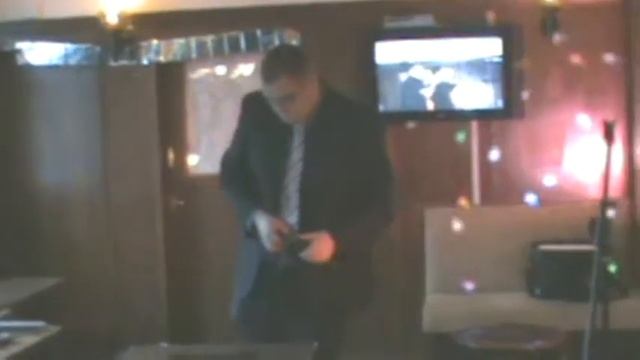 Kirk Jones.mpg смотреть онлайн