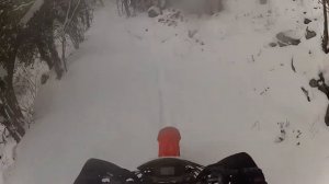 витек и славик))).mp4