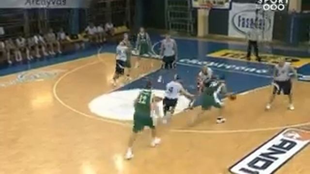 Gintaras Krapikas teigia, kad "Žalgiryje" vos keli žaidėjai gali jaustis saugiai. смотреть онлайн