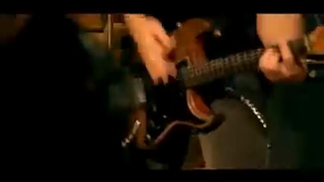 ♫ Gracia - Run & Hide [Official Music Video] смотреть онлайн