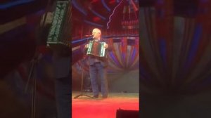 Рахман Мурадов