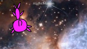 чипи чипи чапа чапа