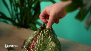 Игровой набор "Вулкан" | FIX PRICE